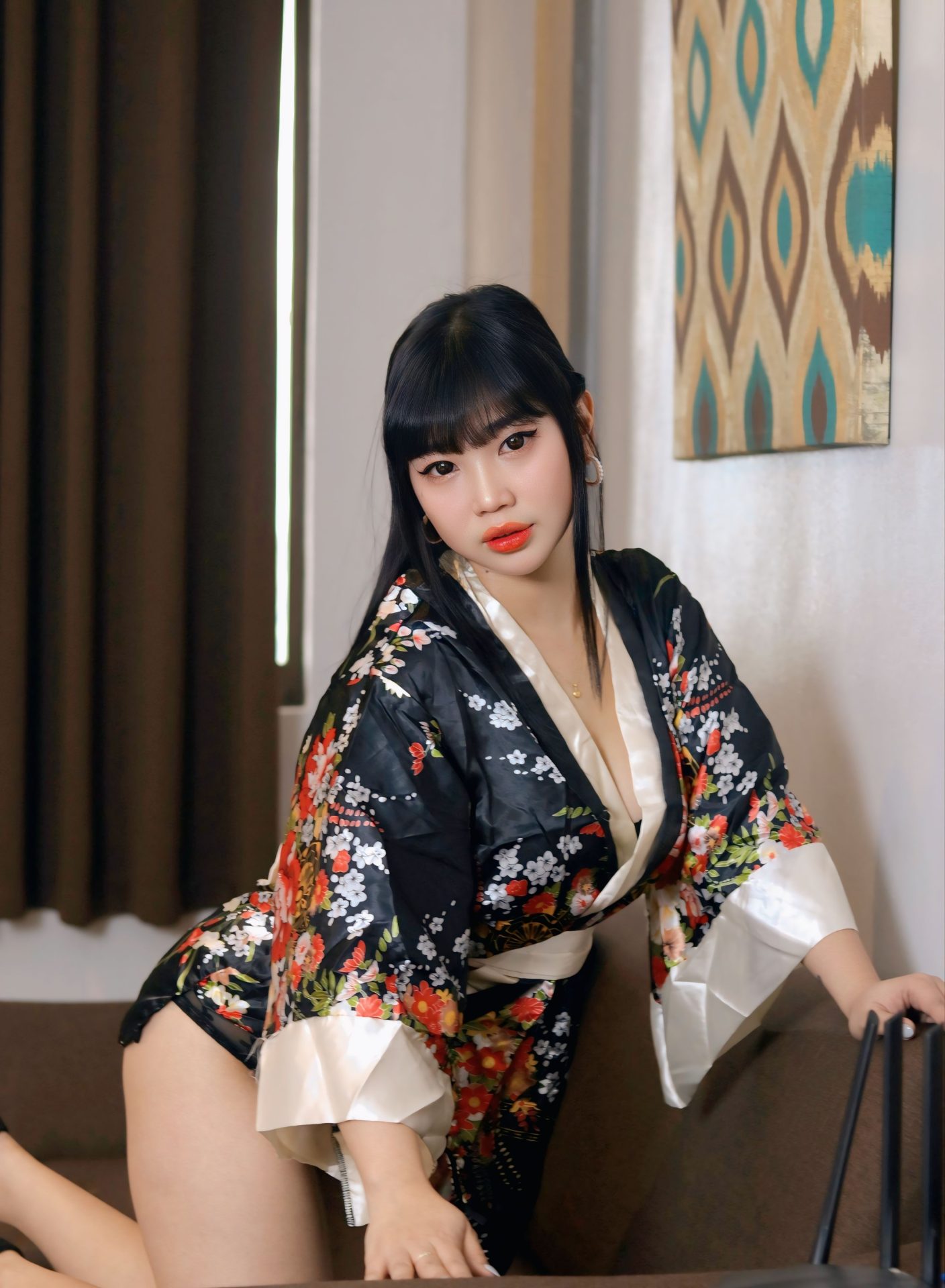 Yuni